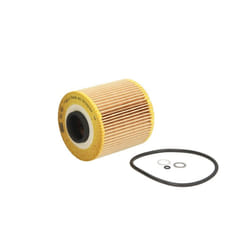 Filtre à huile MANN-FILTER HU 921 x