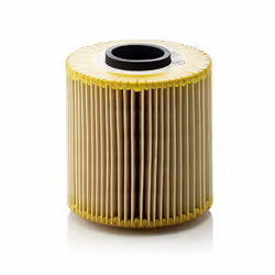 Filtre à huile MANN-FILTER HU 921 x