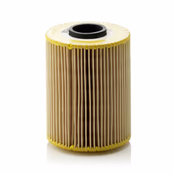 Filtre à huile MANN-FILTER HU 926/3 x