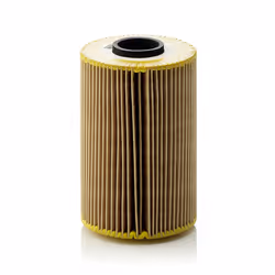 Filtre à huile MANN-FILTER HU 930/3 x