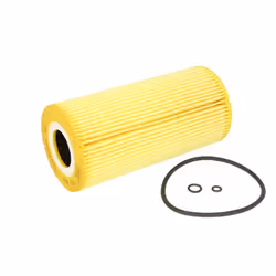 Filtre à huile MANN-FILTER HU 951 x