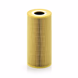 Filtre à huile MANN-FILTER HU 951 x