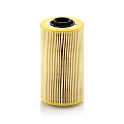 Filtre à huile MANN-FILTER HU 938/1 x