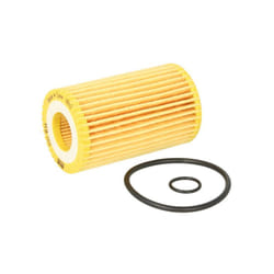 Filtre à huile MANN-FILTER HU 611 x