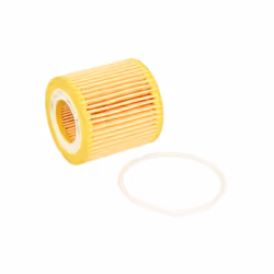 Filtre à huile MANN-FILTER HU 710 x