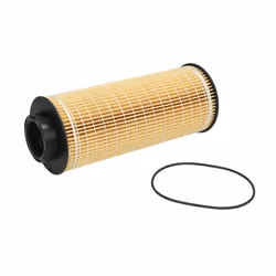 Filtre à huile MANN-FILTER HU 1072 x