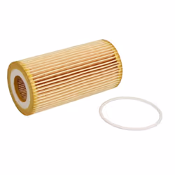 Filtre à huile MANN-FILTER HU 719/8 x