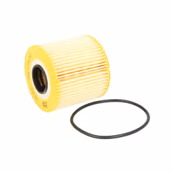 Filtre à huile MANN-FILTER HU 923 x