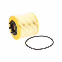 Filtre à huile MANN-FILTER HU 923 x