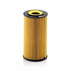 Filtre à huile MANN-FILTER HU 934 x