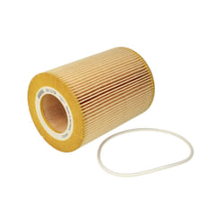 Filtre à huile MANN-FILTER HU 1270 x
