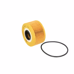 Filtre à huile MANN-FILTER HU 920 x