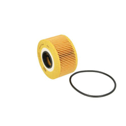 Filtre à huile MANN-FILTER HU 920 x