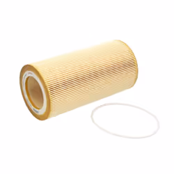 Filtre à huile MANN-FILTER HU 1297 x