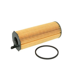 Filtre à huile MANN-FILTER HU 831 x