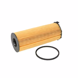 Filtre à huile MANN-FILTER HU 831 x