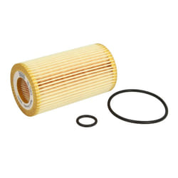 Filtre à huile MANN-FILTER HU 718/1 y