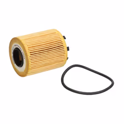 Filtre à huile MANN-FILTER HU 713/1 x