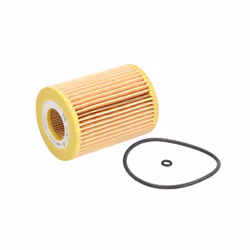 Filtre à huile MANN-FILTER HU 821 x