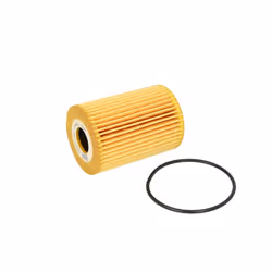 Filtre à huile MANN-FILTER HU 825 x