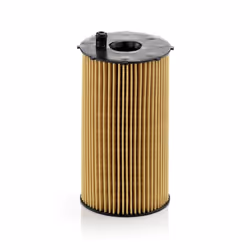 Filtre à huile MANN-FILTER HU 934/1 x
