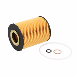 Filtre à huile MANN-FILTER HU 823 x