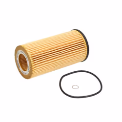 Filtre à huile MANN-FILTER HU 835/1 z
