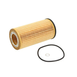 Filtre à huile MANN-FILTER HU 835/1 z