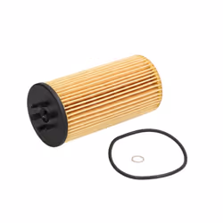 Filtre à huile MANN-FILTER HU 835/1 z