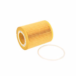 Filtre à huile MANN-FILTER HU 925/4 y