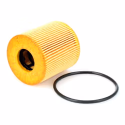 MANN-FILTER HU 711/51 x Filtre à huile avec joint d'étanchéite Cartouche filtrante PEUGEOT: 208 I 3/5 portes, 308 I SW, 308 I 3/5 portes - Vue supplémentaire 4