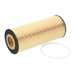 Filtre à huile MANN-FILTER HU 945/3 x