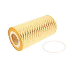 Filtre à huile MANN-FILTER HU 12 103 x