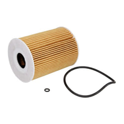 Filtre à huile MANN-FILTER HU 926/5 y