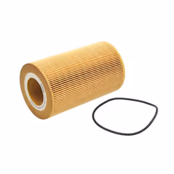 Filtre à huile MANN-FILTER HU 1390 x