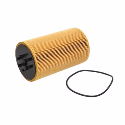 Filtre à huile MANN-FILTER HU 1390 x