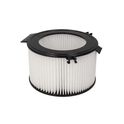 Filtre d'habitacle (filtre à pollen) MANN-FILTER CU 1738