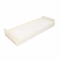 Filtre d'habitacle (filtre à pollen) MANN-FILTER CU 4795