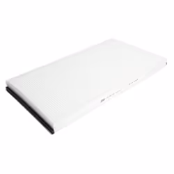 Filtre, air de l'habitacle MANN-FILTER CU 45 120
