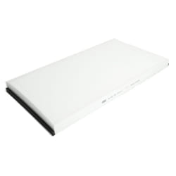 Filtre, air de l'habitacle MANN-FILTER CU 45 120