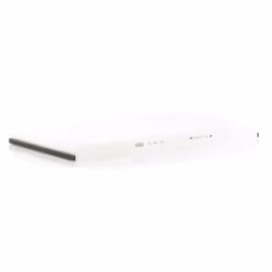 Filtre, air de l'habitacle MANN-FILTER CU 45 120