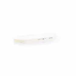 Filtre d'habitacle (filtre à pollen) MANN-FILTER CU 3649
