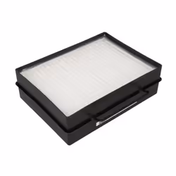 Filtre d'habitacle (filtre à pollen) MANN-FILTER CU 1722