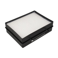 Filtre d'habitacle (filtre à pollen) MANN-FILTER CU 1722