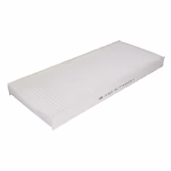 Filtre d'habitacle (filtre à pollen) MANN-FILTER CU 4179
