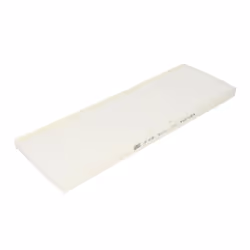 Filtre, air de l'habitacle MANN-FILTER CU 4036