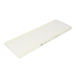 Filtre, air de l'habitacle MANN-FILTER CU 4036