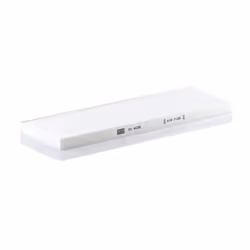 Filtre, air de l'habitacle MANN-FILTER CU 4036