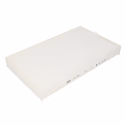 Filtre d'habitacle (filtre à pollen) MANN-FILTER CU 3540