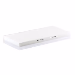 Filtre, air de l'habitacle MANN-FILTER CU 4594